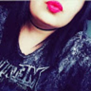 Meet your Posher, Alexe